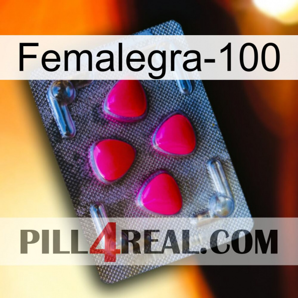 Femalegra-100 13.jpg
